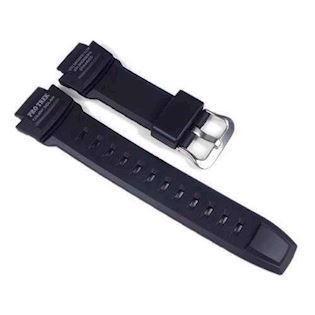 Casio Original-Uhrenarmband für PRG-270